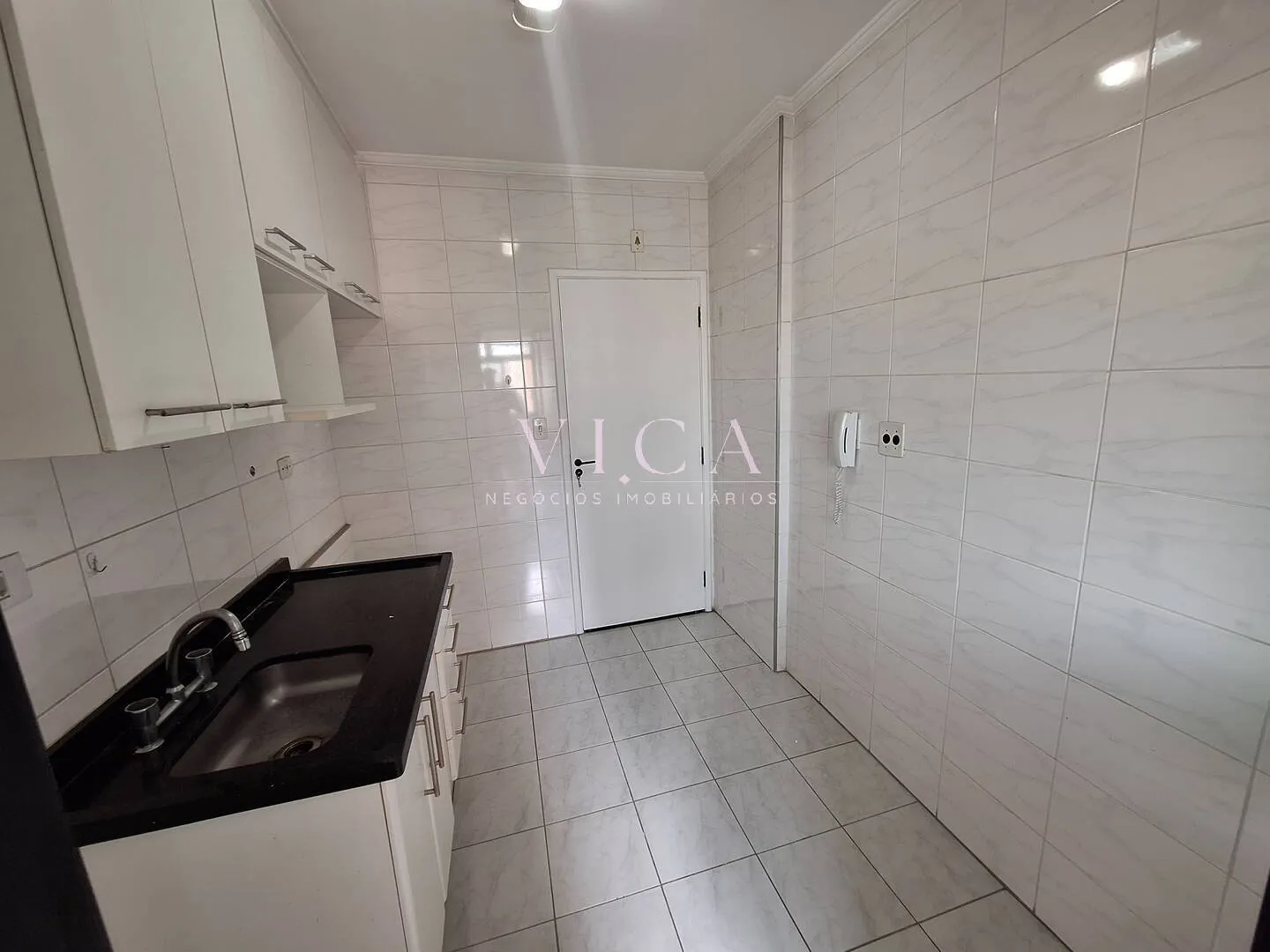 Imagem Apartamento 83m 2 dormitórios para aluguel por R$ 5.790,00/mês Alphaville