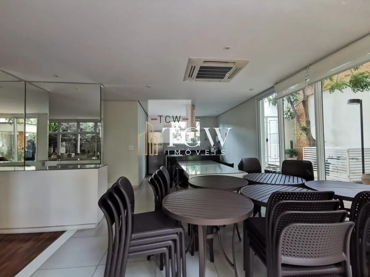 Imagem Apartamento-Padrao-para-Venda-em-Vila-Mariana-Sao-Paulo-SP