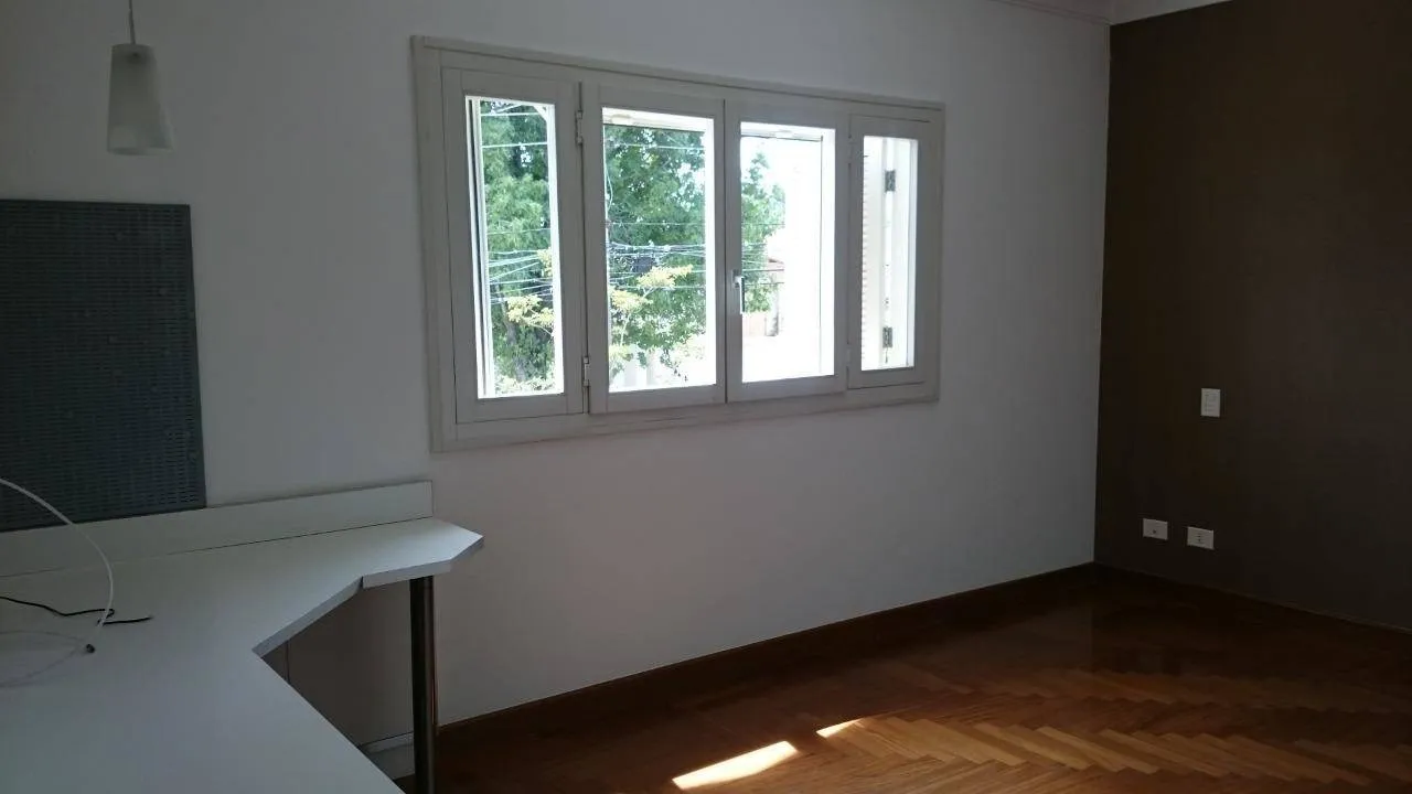 Imagem Casa disponível para venda e locação no Alphaville 02 - Barueri