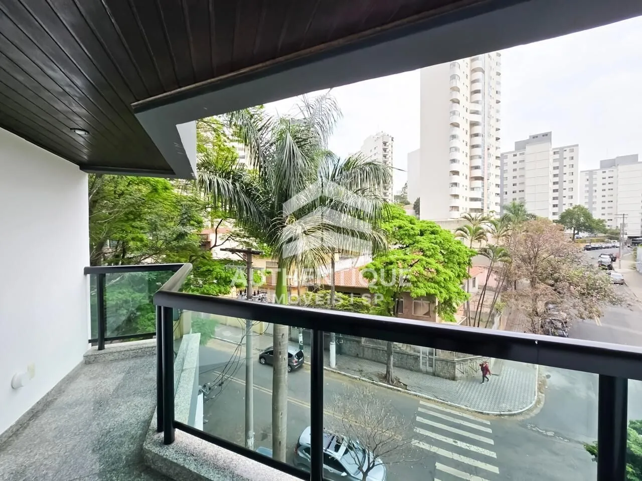 Foto do imóvel Royal Park Vila Monumento - Apartamento à venda em Rua Frederico Von Martius, 175 - Vila Monumento, São Paulo - SP