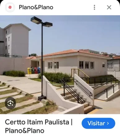 Imagem Apartamento para Venda por R$220.000,00 com 41m², 1 sala, 1 banheiro e 1 vaga - Jardim nélia, São paulo / SP - Cód. 13714