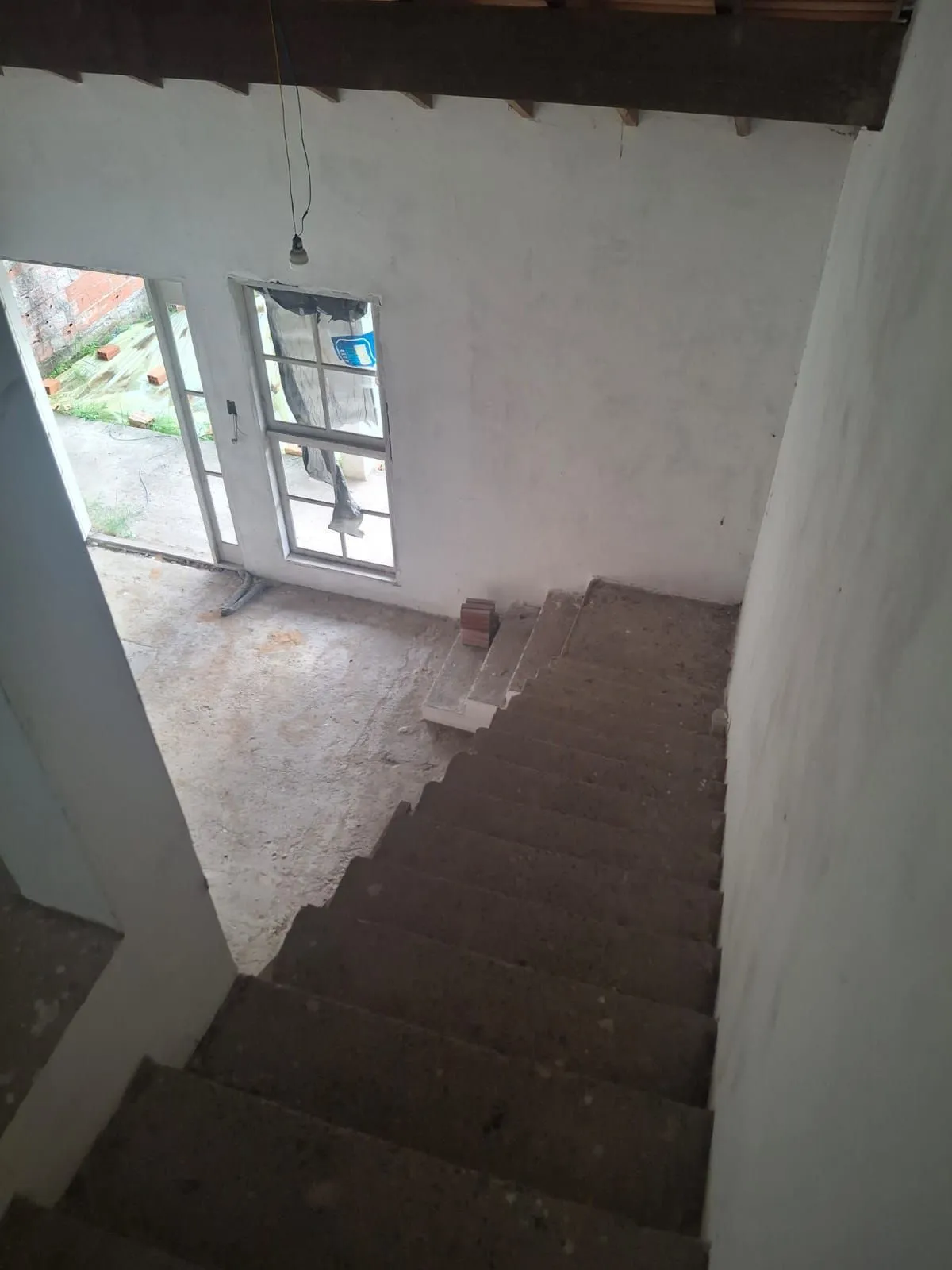 Imagem Casa em São José