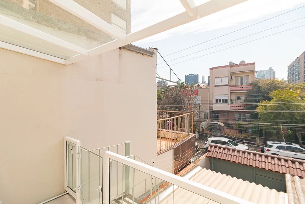 Imagem Apartamento em Rio Branco