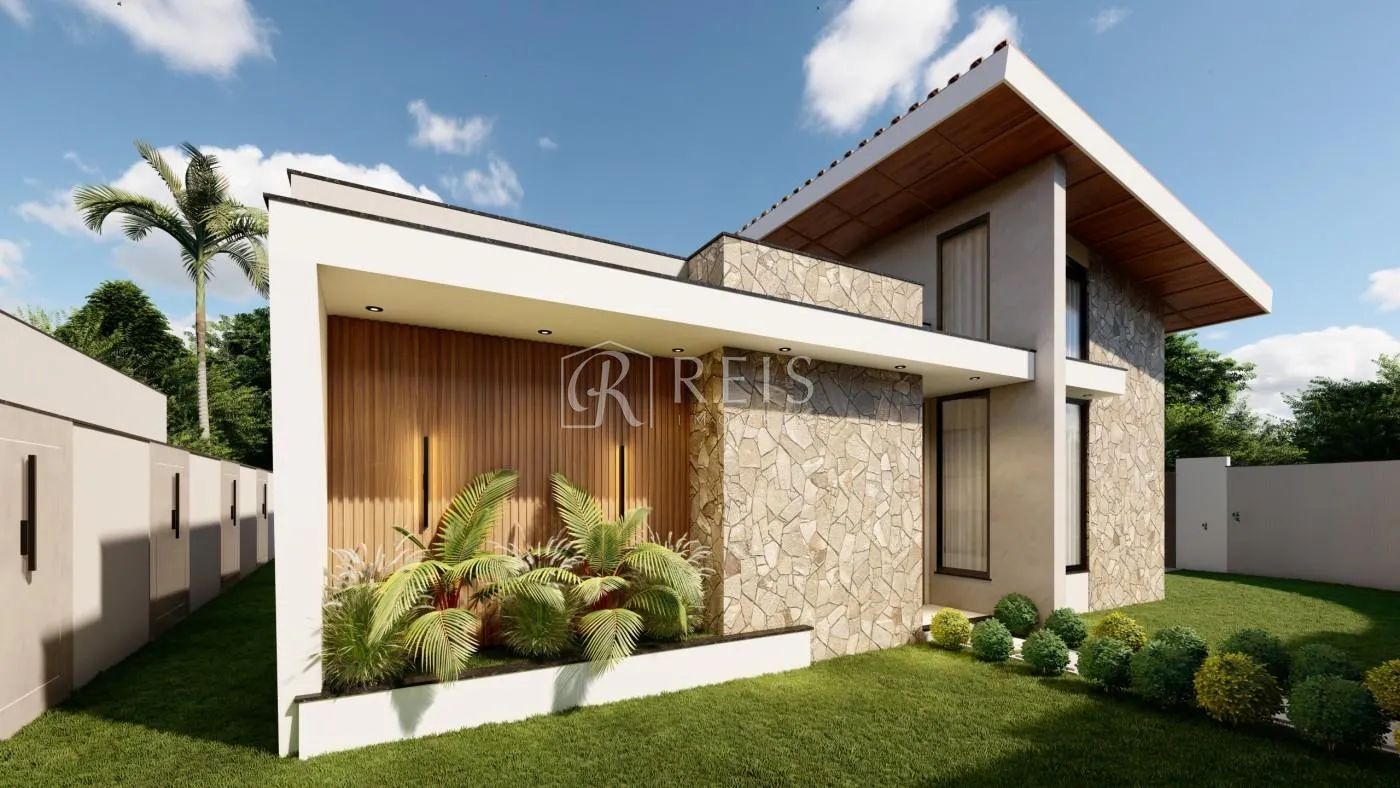 Imagem Casa para Venda em Rio das Ostras, Enseada das Gaivotas