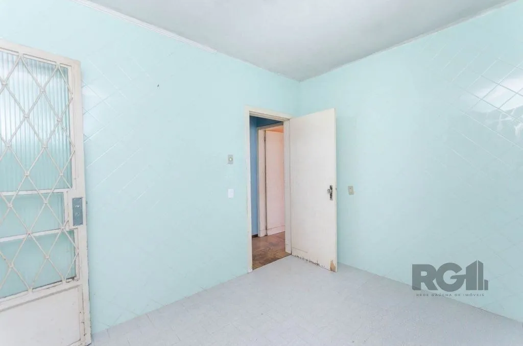 Imagem Excelente casa de 318m² com 3 dormitórios