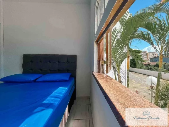 Imagem Apartamento 2 dormitórios a venda no Tenório !