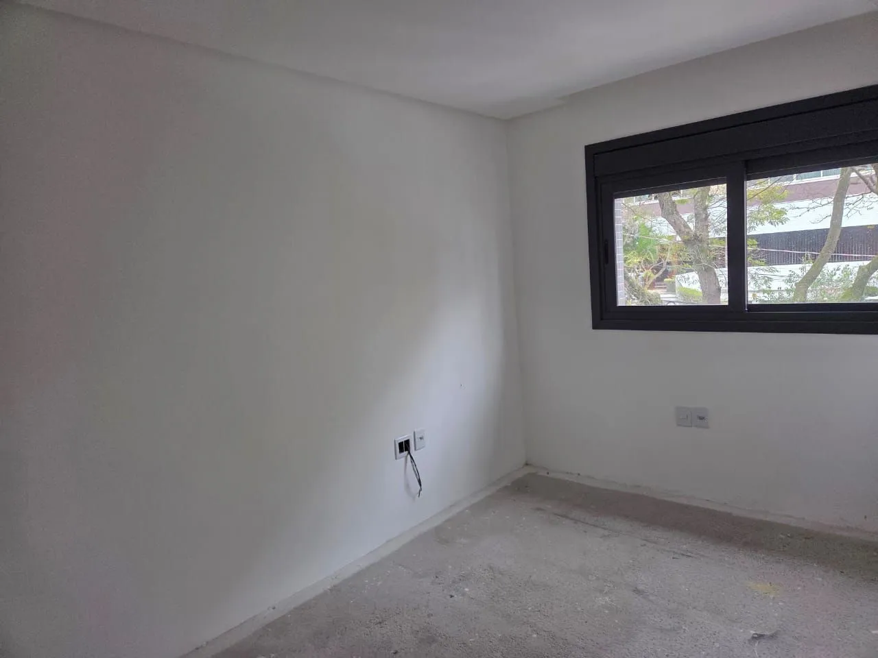 Imagem Apartamento em Rio Branco