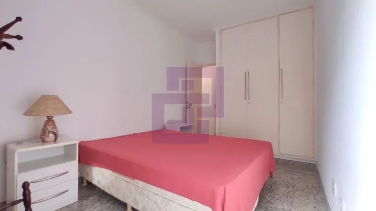 Imagem Enseada! Otimo Apartamento
