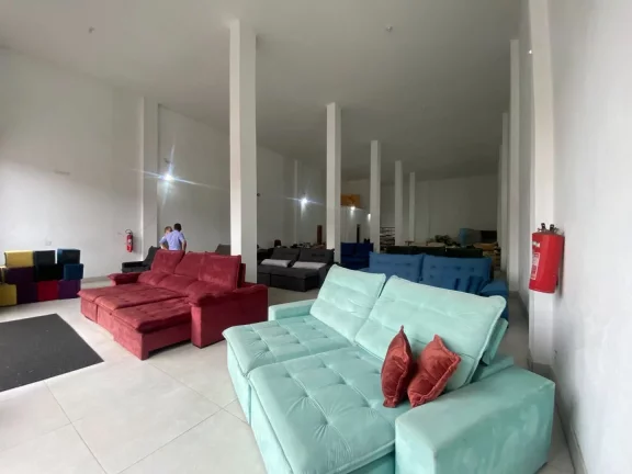 Imagem Loja à venda, 610 m² por R$ 2.900.000 - Glória - Vila Velha/ES