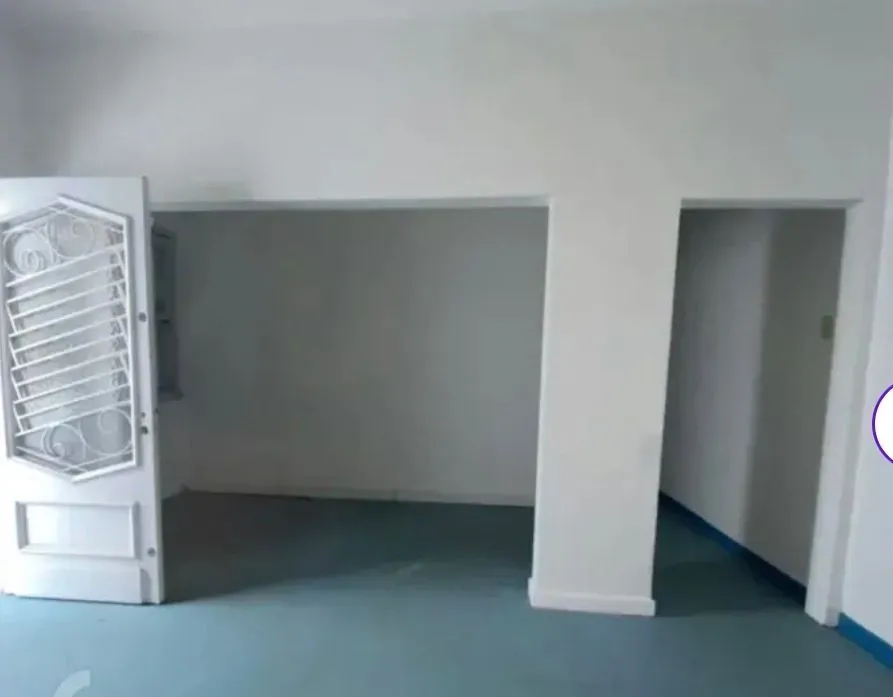Imagem Casa Comercial em Santana