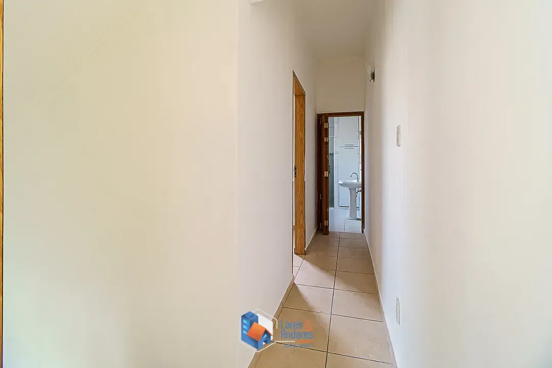 Imagem Casa para venda em Lapa com 2 quartos, 93m²