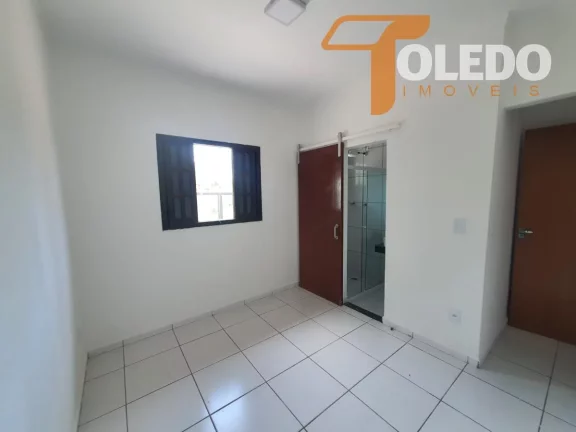 Imagem Casa 3 dormitórios para Venda em Caraguatatuba / SP no bairro Jardim Casa Branca