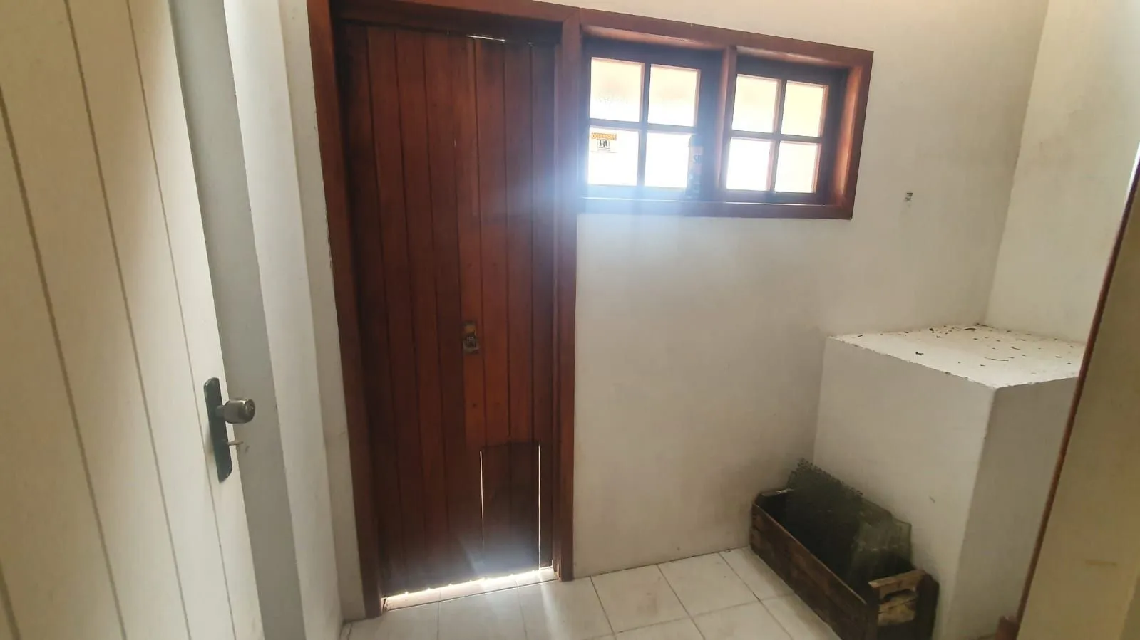 Imagem casa a venda no condomínio greenhill