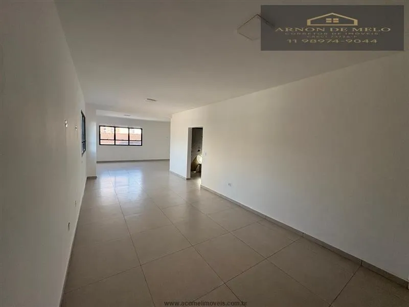 Imagem Prédios Comerciais para locação em Santos no bairro Gonzaga