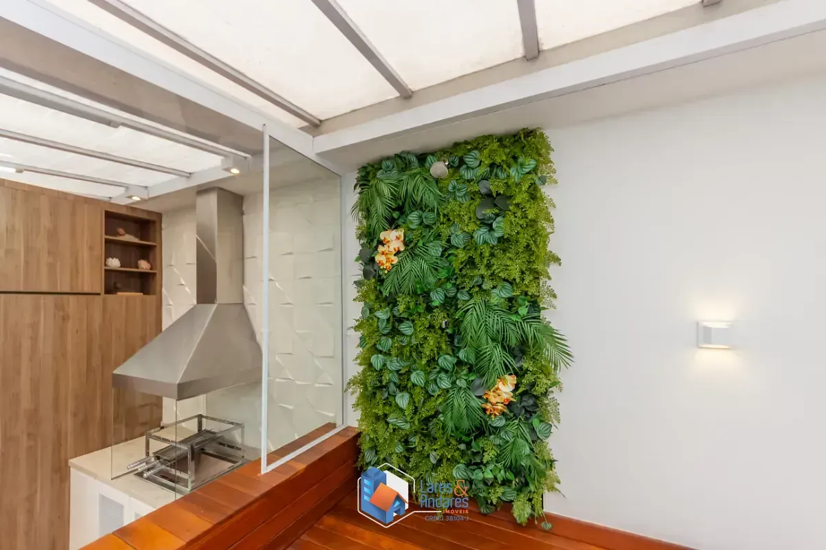 Imagem Apartamento para venda em Ipiranga com 2 quartos, sendo 1 suíte, 127m²