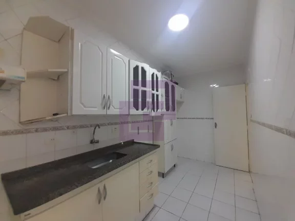 Imagem Apartamento Padrão de 01 dormitório para locação anual nas Pitangueiras.