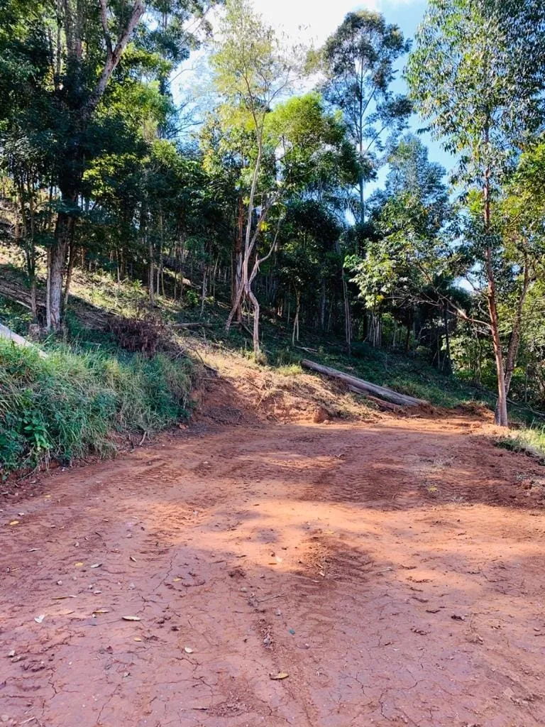 Imagem Chácara à venda 765.09M², Zona Rural, Redenção da Serra - SP