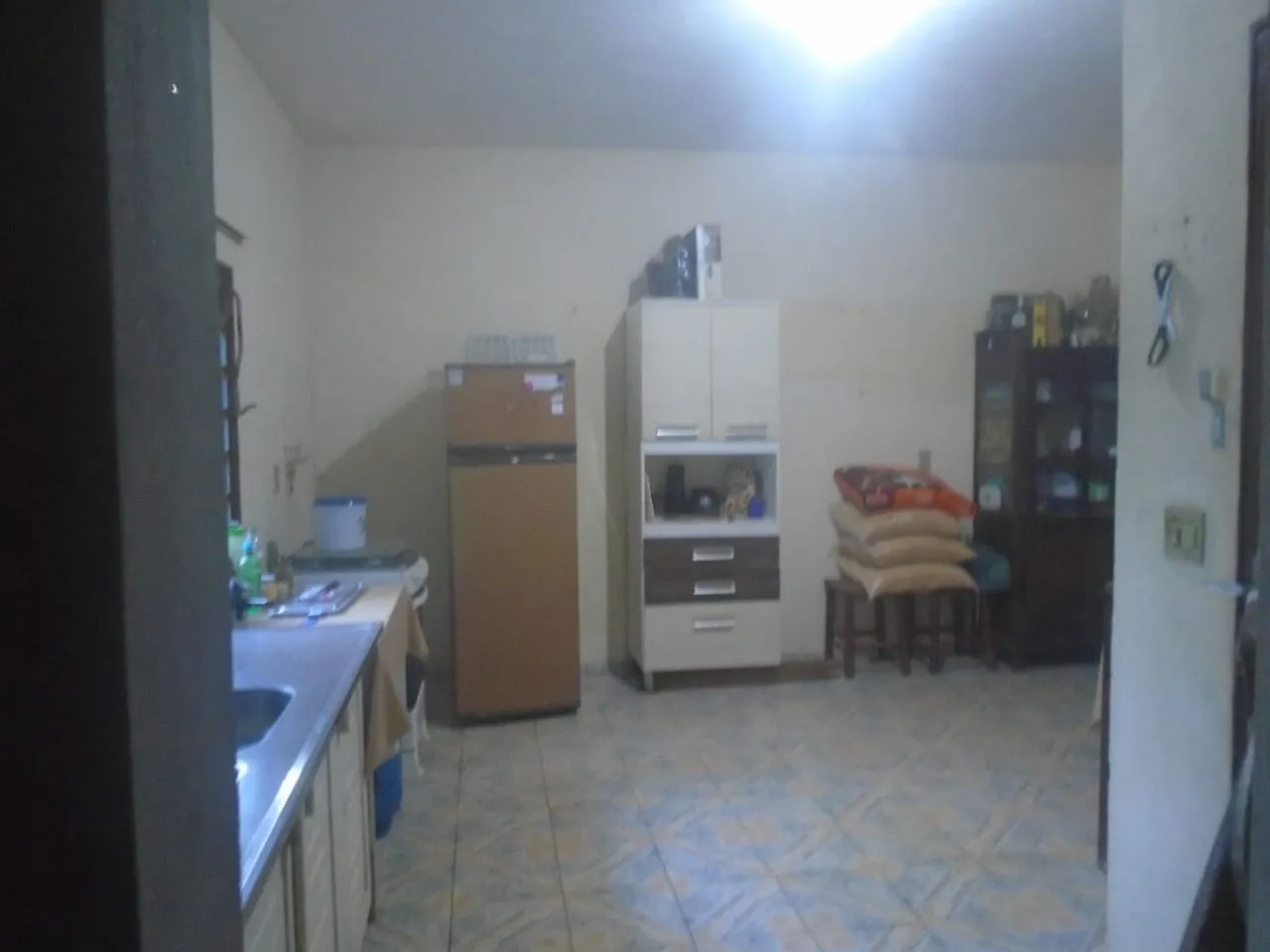 Imagem Chácara à venda 3 Quartos, 4 Vagas, 2100M², Goiabal, Pindamonhangaba - SP