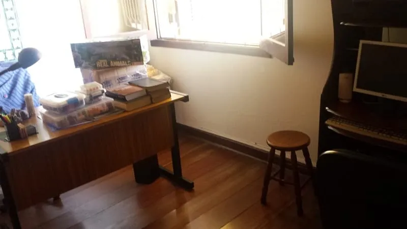 Imagem Casa à venda 3 Quartos, 3 Suites, 4 Vagas, 1332M², Jardim Residencial Doutor Lessa, Pindamonhangaba - SP