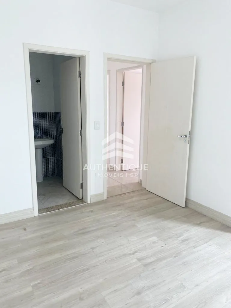 Imagem SAO ROQUE JARDIM FLORIDA - Apartamento à venda no bairro Jardim Flórida - São Roque/SP