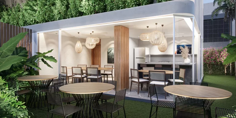 Imagem Apartamento para venda no bairro Passo da Areia em Porto Alegre