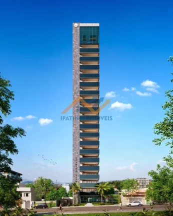 Foto do imóvel Apartamento de luxo em Rua William Saliba