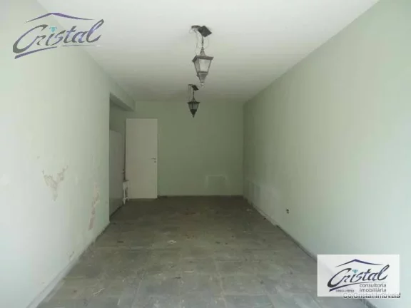 Imagem Sobrado Residencial à venda, Vila Gomes, São Paulo - .