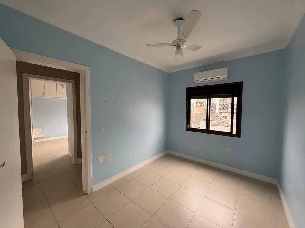 Imagem Apartamento em Santana