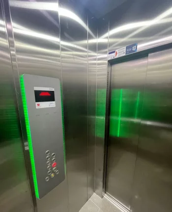 Imagem Apartamento 2 quartos sendo 1 suíte para venda no bairro Rio Branco em Caxias do Sul