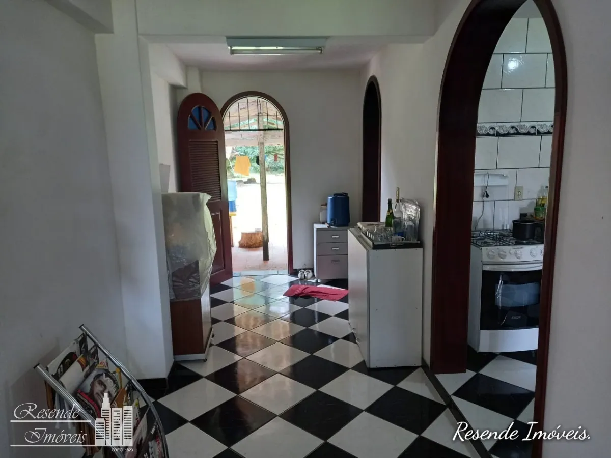 Foto do imóvel SÍTIO 3 DORMITÓRIOS À VENDA EM MARITUBA, ANANINDEUA/PA em PASSAGEM ALMEIDA