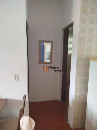 Imagem Prédio à venda, 800 m² por R$ 3.300.000,00 - Massaguaçu - Caraguatatuba/SP