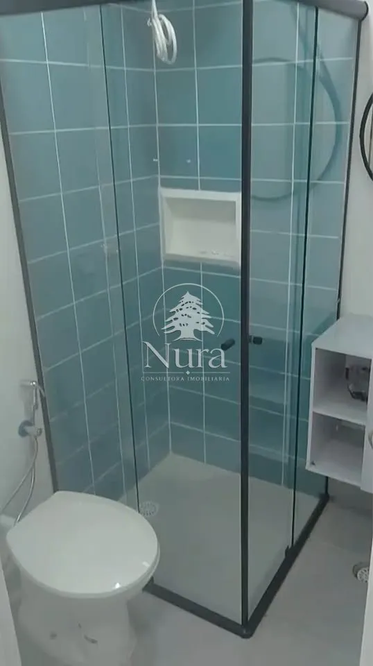 Imagem Apartamento de 2 quartos, 75m² no bairro Itararé, em São Vicente