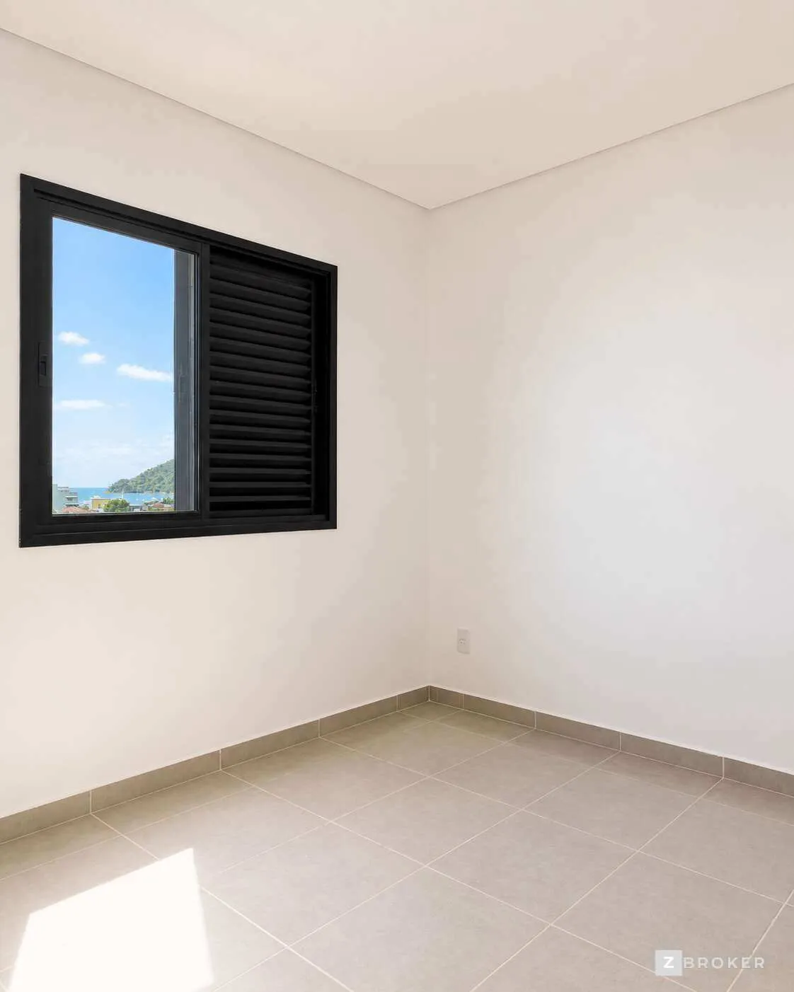Imagem Apartamento à venda em Ubatuba, Itaguá, com 2 quartos, 73m2