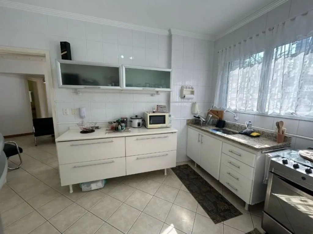 Imagem APARTAMENTO COM 90,00 m² - CANTO DO FORTE - PRAIA GRANDE SP