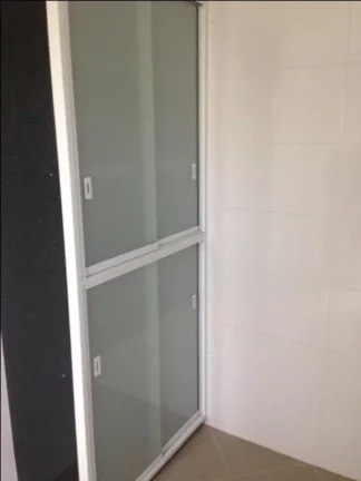 Imagem CASA À VENDA, 84 M² POR R$ 360.000,00 - VALE DAS PALMEIRAS - MACAÉ/RJ