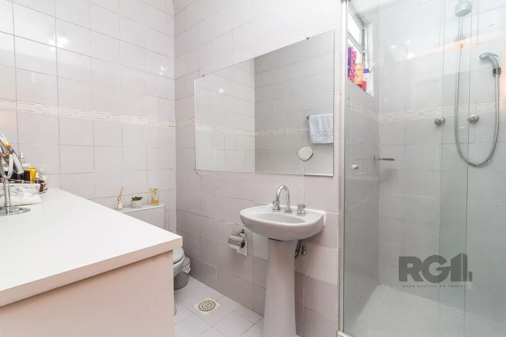 Imagem Casa 4 dormitórios no bairro Aberta dos Morros