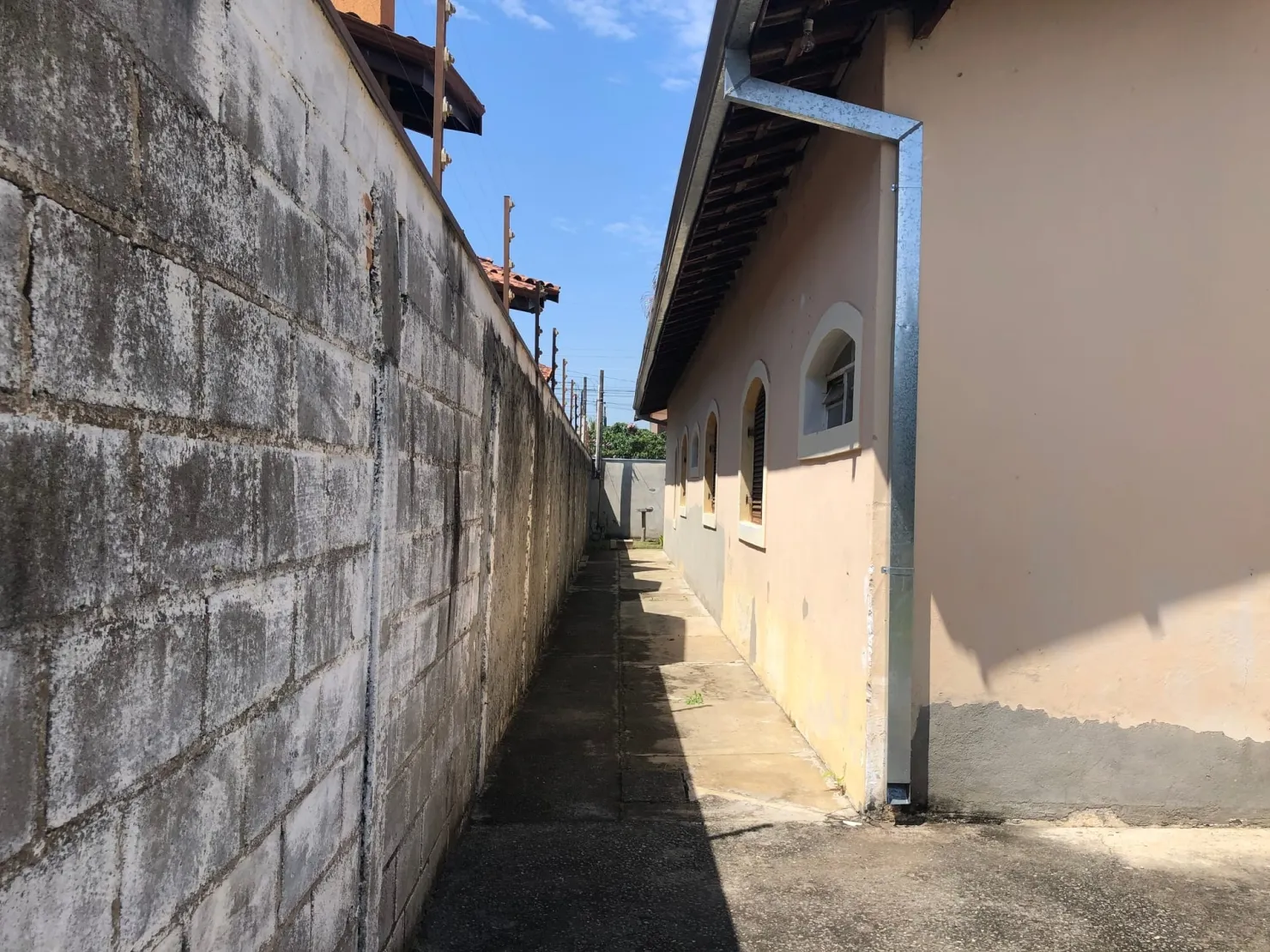 Imagem Casa à venda 6 Quartos, 2 Suites, 4 Vagas, 720M², Jardim Residencial Doutor Lessa, Pindamonhangaba - SP