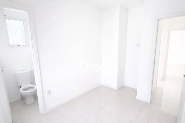 Imagem Apartamento à venda, 99 m² por R$ 810.000,00 - Setor Marista - Goiânia/GO