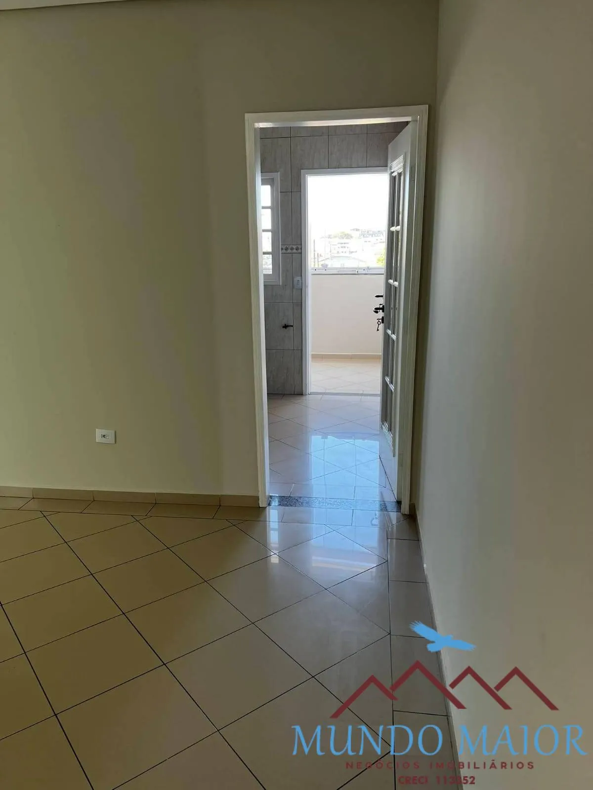 Imagem Sobrado Premium com 4 Suítes + Hidro Vista Livre Espaço Gourmet Alto Padrao