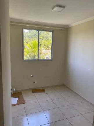 Imagem APARTAMENTO RESIDENCIAL em RIO DE JANEIRO - RJ, GUARATIBA