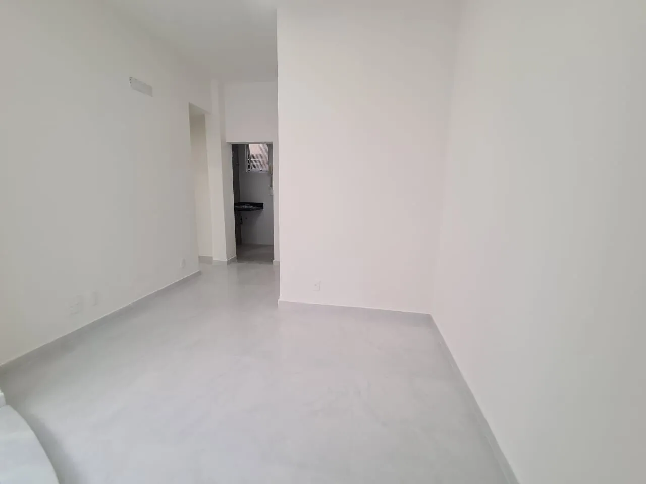 Imagem Apartamento à venda no bairro Catete em Rio de Janeiro/RJ