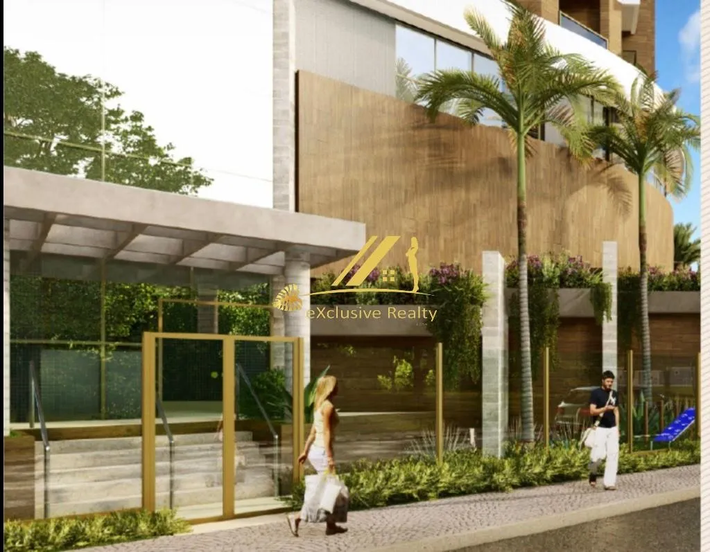 Imagem Apartamento RESIDENCIAL em Salvador - Bahia, Jaguaribe