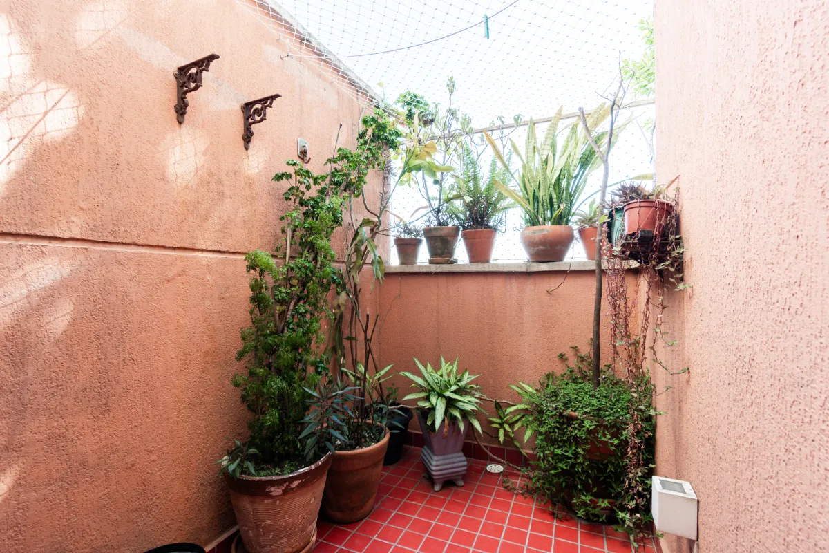 Imagem Apartamento para venda em Barra Funda com 2 quartos, 70m2