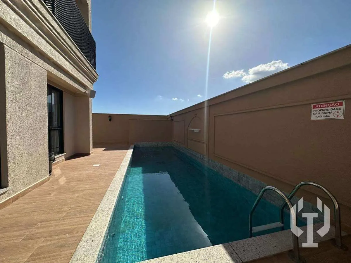 Imagem Apartamento à venda MOBILIADO, no Residencial Carmelo - Jc Bauer em Itapema, com 2 quartos, 60m2