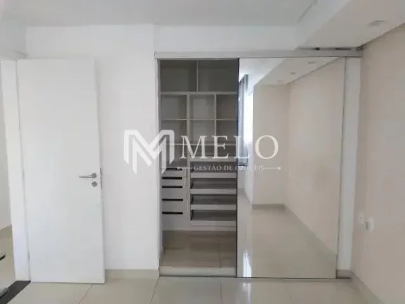 Imagem Oportunidade em BOA VIAGEM: 95m², 03qts, 01suite, 01vaga..