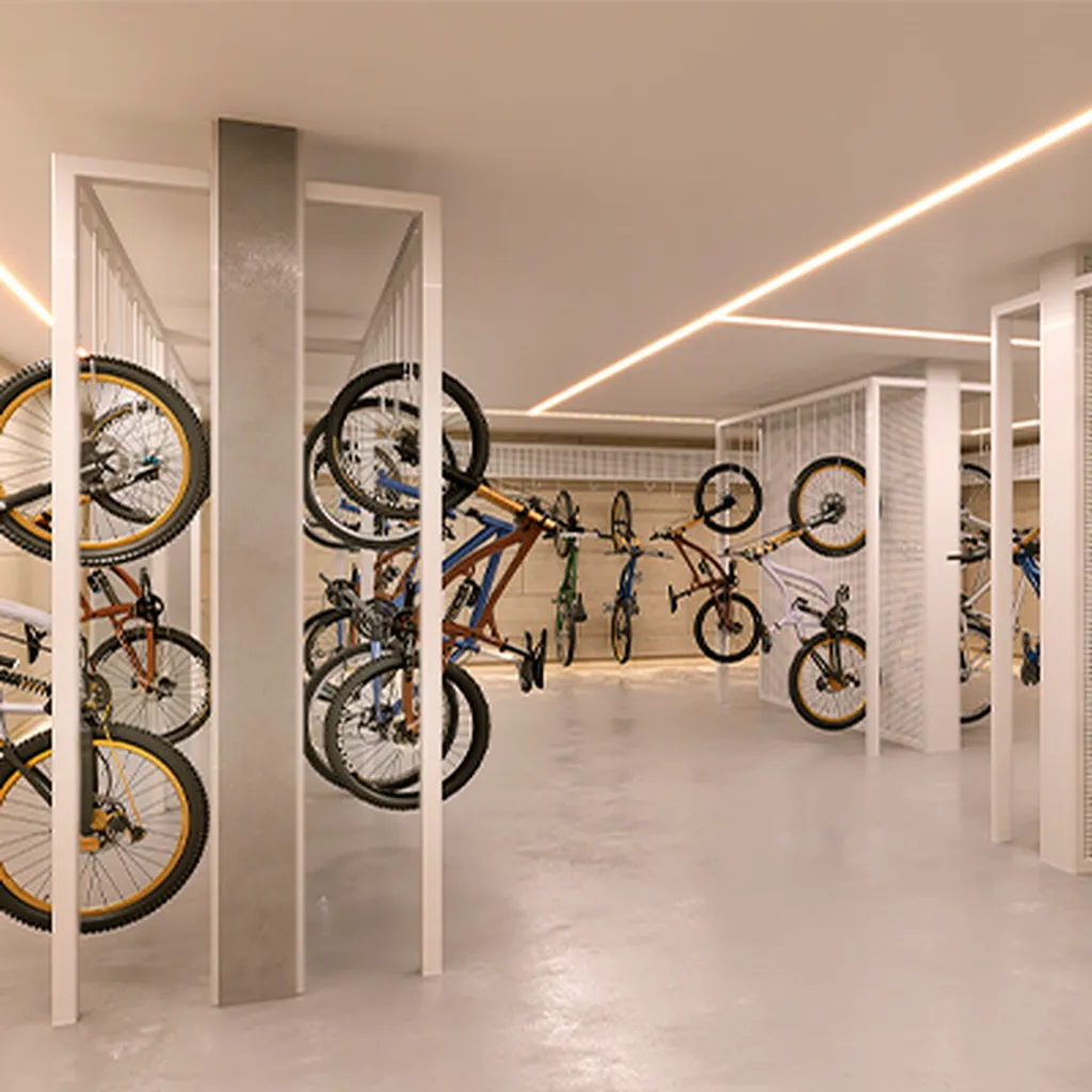 Imagem Apartamento à venda em Rio de Janeiro, Copacabana, com 2 quartos, 91.09m2