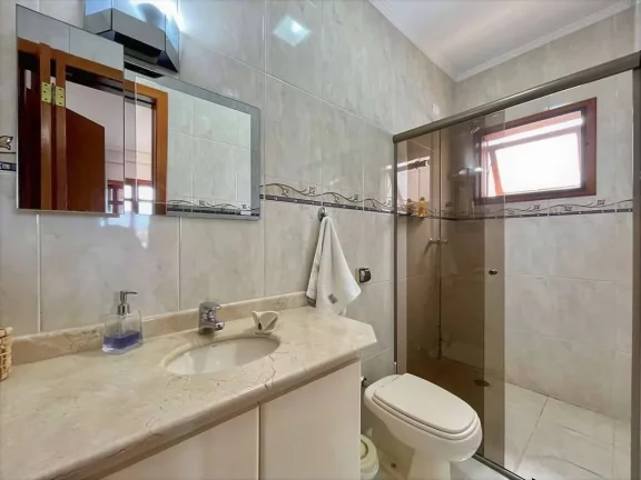 Imagem Euroville. Impecável, 4 sts, vista espetacular! Gourmet, piscina, quadra!