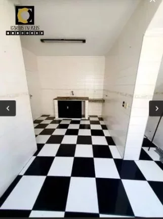 Imagem Sobrado em vila com 3 dormitórios a venda no Macuco