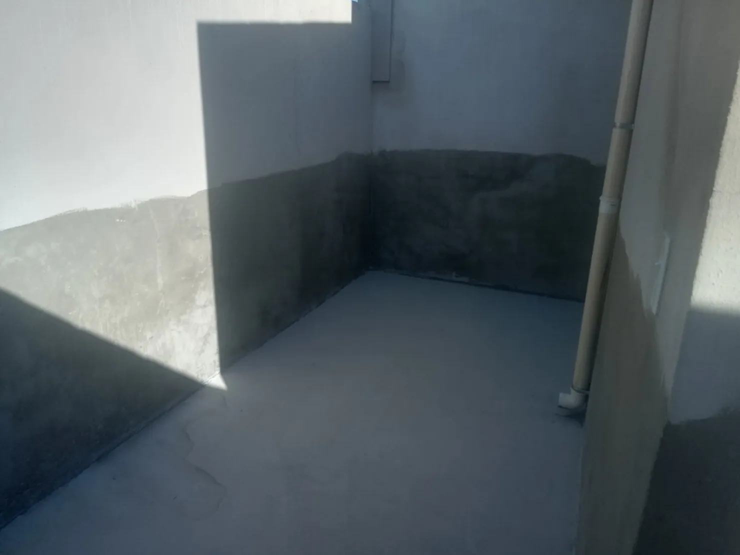 Imagem Casa à venda 2 Quartos, 1 Suite, 1 Vaga, 125M², Residencial e Comercial Portal dos Eucaliptos, Pindamonhangaba - SP