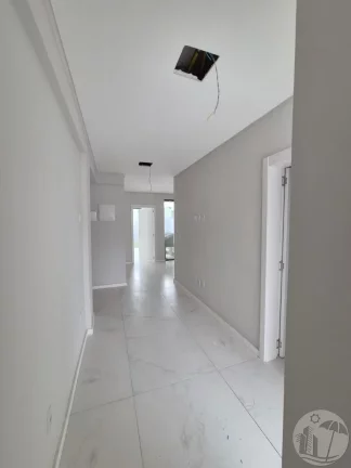 Imagem BAIXOU de 770 por 670 mil no B. Dom Bosco ITAJAÍ